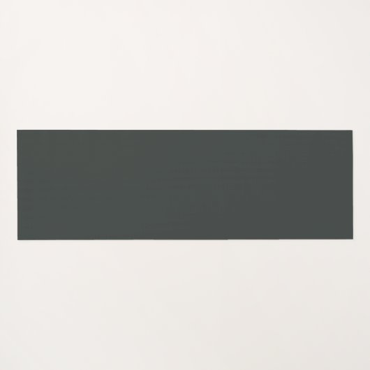 KITTENS , CUTE CATS, CATS DRAWING YOGAMATTE (Rückseite (Horizontal))