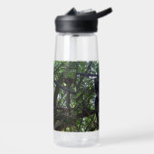 Kittens First Tree Tops Adventure, Trinkflasche (Links)