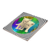 KITTENS FLIESE (Seite)