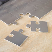 Kittens Jigsaw Puzzle (Seite)