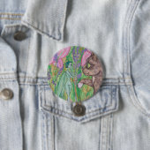 Kittens neuer Freind Button (Beispiel)