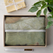 Kittens Painting Henriette Ronner-Knip (1821-1909) Seidenpapier (Geschenk)