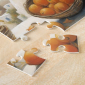 Kitten's Seaside Retreat Puzzle (Seite)