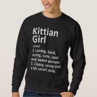 Kittian Girl Saint Kitts und Nevis Country Roots