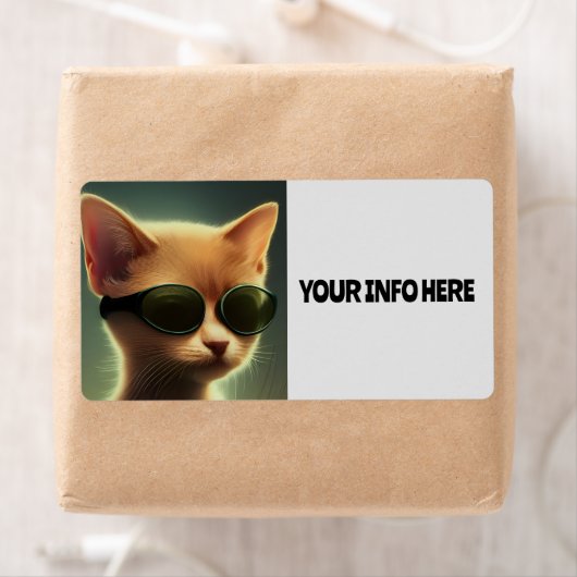 KITTKATASCHENKENNZEICHEN FÜR GROSSE SCHIFFFAHRT (Insitu)