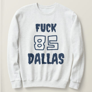 kittle lladas sweatshirt
