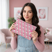 Kitty Accessory Pouch Zubehörtasche