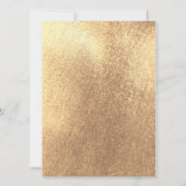 Kitty Angel for Christmas Karte (Rückseite)