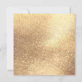 Kitty Angel for Christmas Mitteilungskarte (Rückseite)