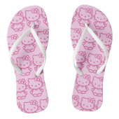 Kitty Badesandalen (Fußbett)