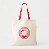 Kitty Bag Tragetasche (Vorne)