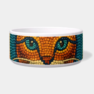 Kitty Beet Design Napf