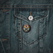 Kitty Buccaneers Sunset Quest Button