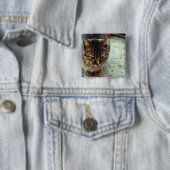 Kitty Button (Beispiel)
