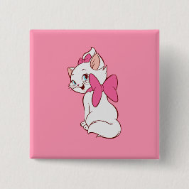 Kitty Button