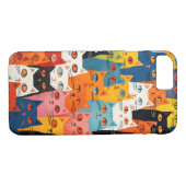 Kitty Case (Rückseite (Horizontal))