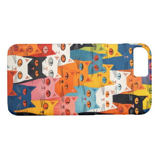 Kitty Case (Rückseite (Horizontal))