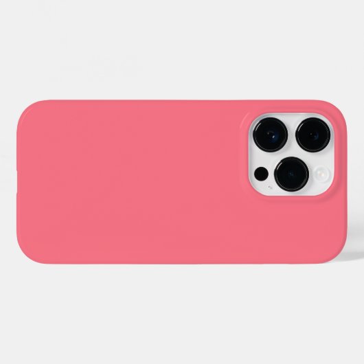 Kitty Case-Mate iPhone Case (Rückseite (Horizontal))