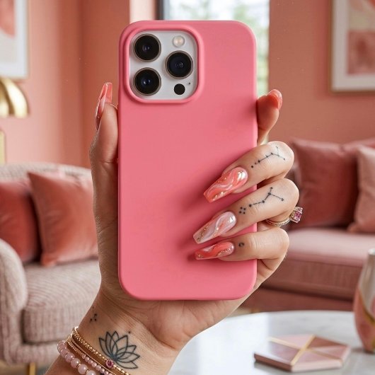 Kitty Case-Mate iPhone Case