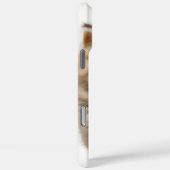 Kitty Case-Mate iPhone hülle (Rückseite / Rechts)