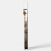 Kitty Case-Mate iPhone hülle (Rückseite / Links)