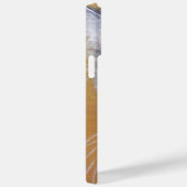 Kitty Cat Case-Mate iPhone Hülle (Rückseite / Rechts)