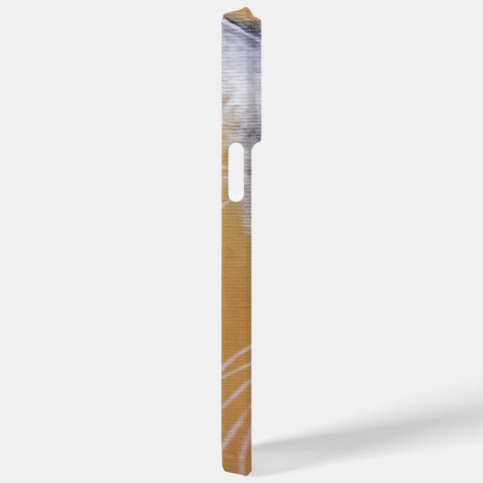 Kitty Cat Case-Mate iPhone Hülle (Rückseite / Rechts)