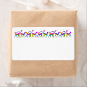 KITTY CAT DURCHSCHNITTLICHE ADRESSE, RÜCKKEHR- ODE (Insitu)