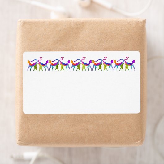 KITTY CAT DURCHSCHNITTLICHE ADRESSE, RÜCKKEHR- ODE (Insitu)