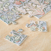 Kitty Cat Kitten Art Puzzle (Seite)