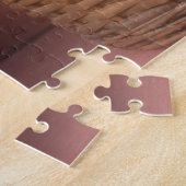 Kitty Cat Puzzle (Seite)
