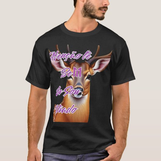 Kitty Cat T-Shirt (Vorderseite)