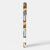 Kitty Cats Personalisiert Case-Mate iPhone Hülle (Rückseite / Rechts)