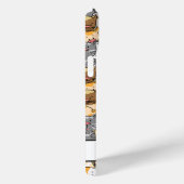 Kitty Cats Personalisiert Case-Mate iPhone Hülle (Rückseite / Rechts)