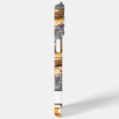 Kitty Cats Personalisiert Case-Mate iPhone Hülle (Rückseite / Rechts)