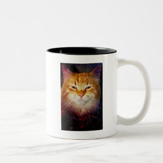Kitty Come Zuhause Tassen