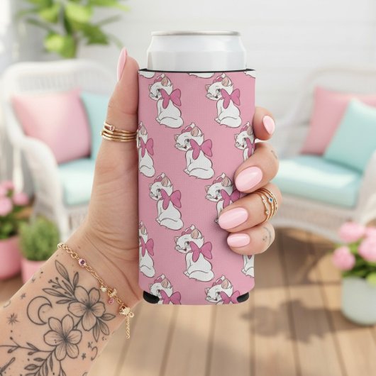 Kitty Cooler Selters Dosenkühler