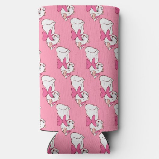 Kitty Cooler Selters Dosenkühler (Rückseite)