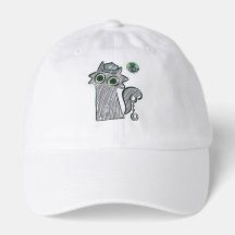 Kitty Cop – Schützt & Dient