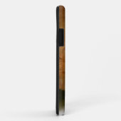 Kitty "CUTENESS OVERLOAD" iPhone 5 Fall Case-Mate iPhone Hülle (Hinten/Rechts)