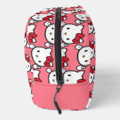 Kitty Dopp Kit Waschbeutel (Rechts)