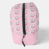 Kitty Dopp Kit Waschbeutel (Rechts)