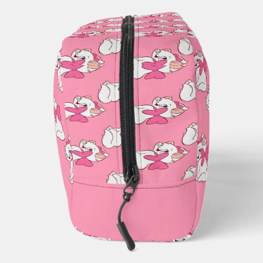 Kitty Dopp Kit Waschbeutel (Rechts)