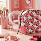 Kitty Dopp Kit Waschbeutel
