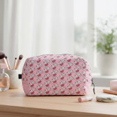 Kitty Dopp Kit Waschbeutel