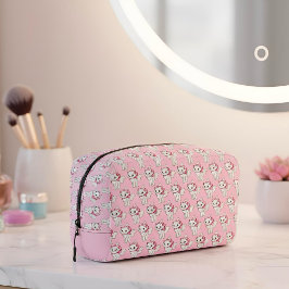 Kitty Dopp Kit Waschbeutel