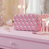 Kitty Dopp Kit Waschbeutel