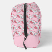 Kitty Dopp Kit Waschbeutel (Rechts)