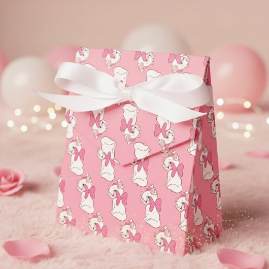 Kitty Favor Boxes Geschenkschachtel
