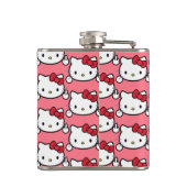 Kitty Flachmann (Rückseite)